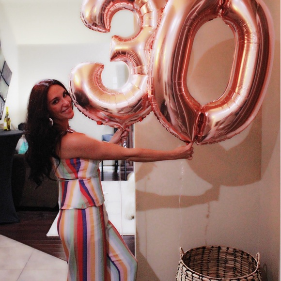 Meet your Posher, Shelley - Picture 2 of 3